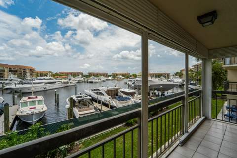 2601 Marina Isle Way #204, Jupiter FL - photo 12 of 55