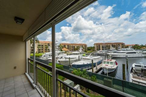 2601 Marina Isle Way #204, Jupiter FL - photo 11 of 55