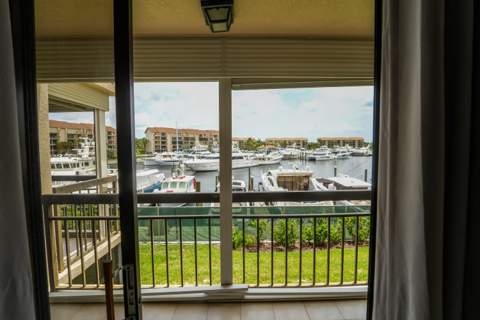 2601 Marina Isle Way #204, Jupiter FL - photo 14 of 55