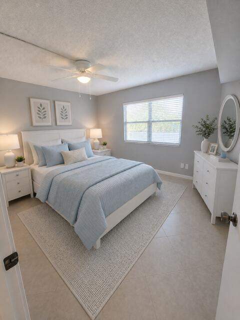 3301 Aruba Way #K2, Coconut Creek FL - photo 6 of 36