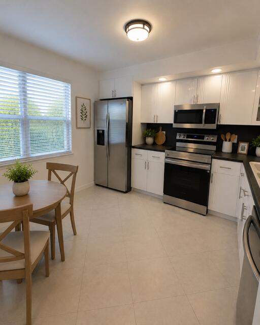 2 bedroom Condominium at 3301 Aruba Way #K2, Aruba Village A Condo, Coconut Creek — photo 2