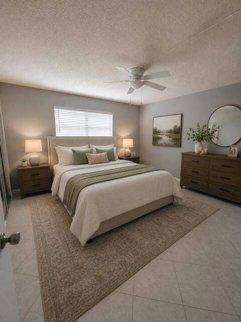 2 bedroom Condominium at 3301 Aruba Way #K2, Aruba Village A Condo, Coconut Creek — photo 5