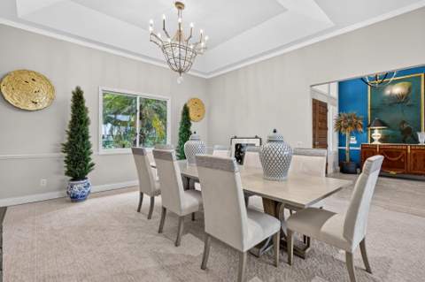 6460 SE Winged Foot Drive, Stuart FL - photo 15 of 62