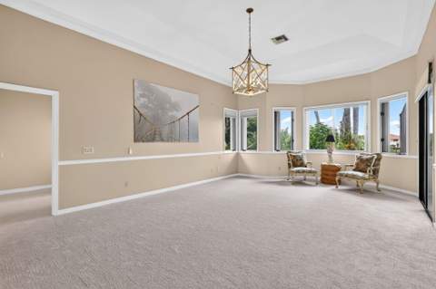 6460 SE Winged Foot Drive, Stuart FL - photo 24 of 62