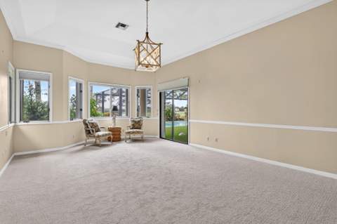 6460 SE Winged Foot Drive, Stuart FL - photo 24 of 61