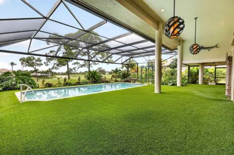 6460 SE Winged Foot Drive, Stuart FL - photo 6 of 62