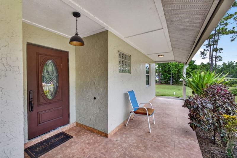 4 bedroom Single Family Residence at 15732 82nd Lane, The Acreage, The Acreage — photo 5