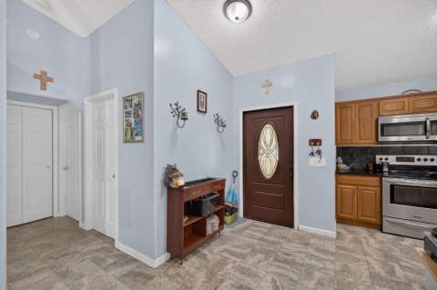 15732 82nd Lane, The Acreage FL - photo 6 of 57