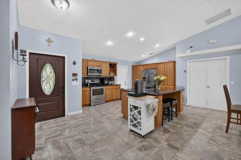 15732 82nd Lane, The Acreage FL - photo 7 of 57