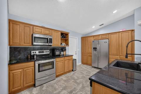 15732 82nd Lane, The Acreage FL - photo 8 of 57