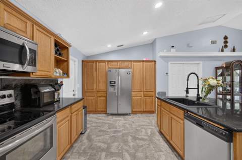 15732 82nd Lane, The Acreage FL - photo 9 of 57
