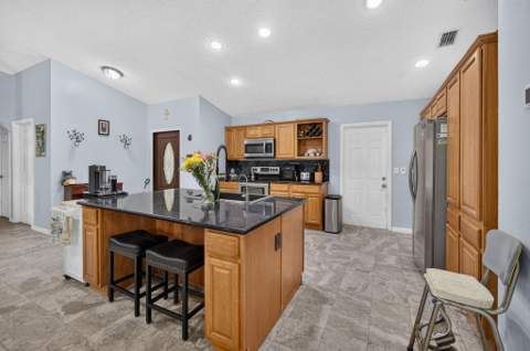 15732 82nd Lane, The Acreage FL - photo 10 of 57