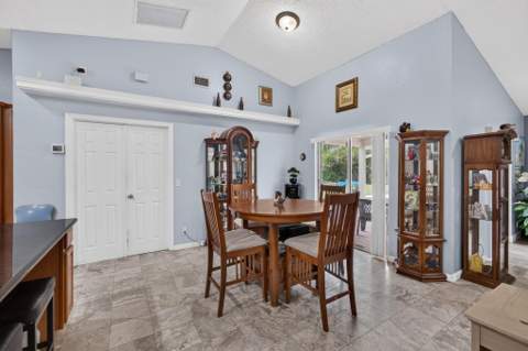 15732 82nd Lane, The Acreage FL - photo 11 of 57