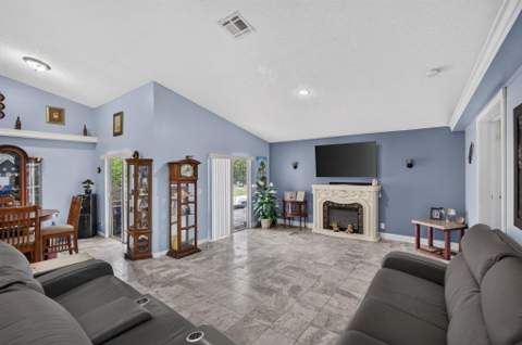 15732 82nd Lane, The Acreage FL - photo 12 of 57