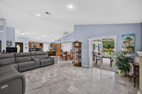 15732 82nd Lane, The Acreage FL - photo 13 of 57