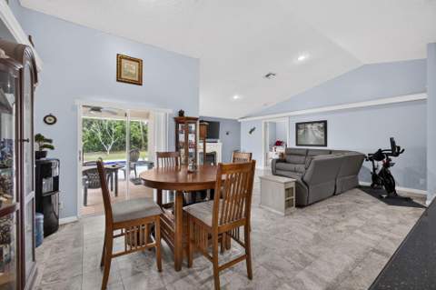 15732 82nd Lane, The Acreage FL - photo 14 of 57