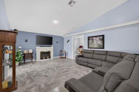 15732 82nd Lane, The Acreage FL - photo 15 of 57