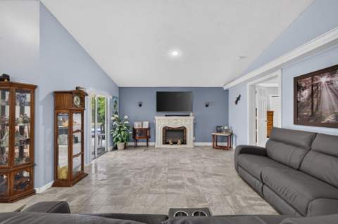 15732 82nd Lane, The Acreage FL - photo 16 of 57