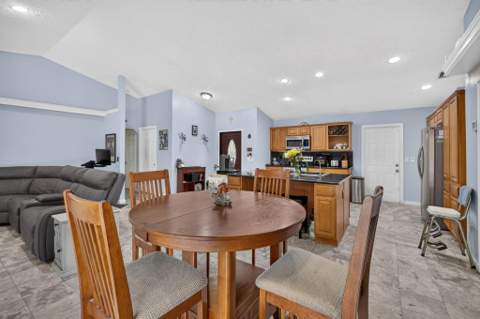 15732 82nd Lane, The Acreage FL - photo 17 of 57