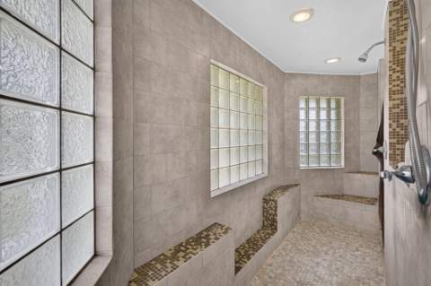 15732 82nd Lane, The Acreage FL - photo 19 of 57