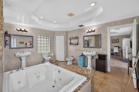 15732 82nd Lane, The Acreage FL - photo 20 of 57