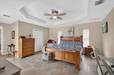 15732 82nd Lane, The Acreage FL - photo 21 of 57