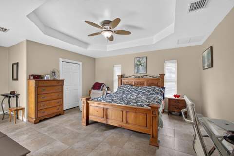 15732 82nd Lane, The Acreage FL - photo 22 of 57