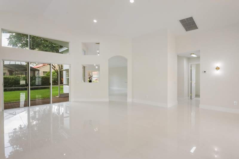 3 bedroom Single Family Residence at 11269 Kona Court, Valencia Isles 3, Boynton Beach — photo 4