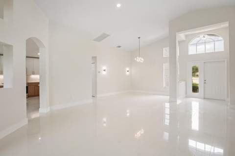 11269 Kona Court, Boynton Beach FL - photo 6 of 83