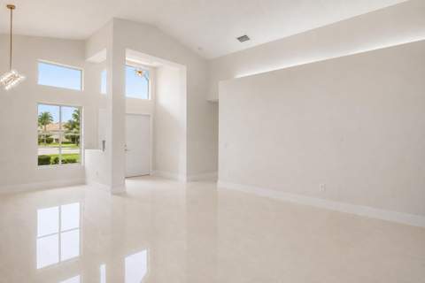 11269 Kona Court, Boynton Beach FL - photo 8 of 83