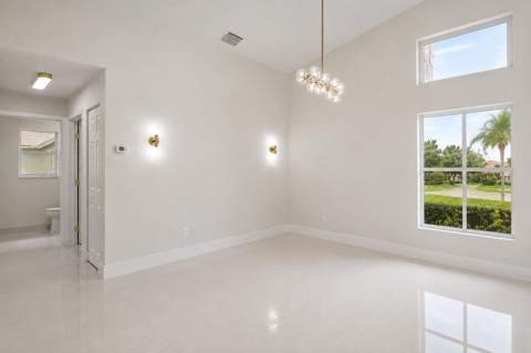 11269 Kona Court, Boynton Beach FL - photo 10 of 83