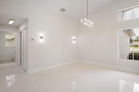 11269 Kona Court, Boynton Beach FL - photo 11 of 83