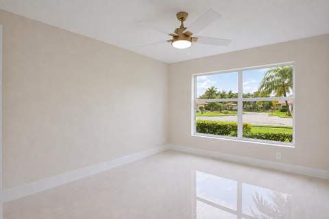 11269 Kona Court, Boynton Beach FL - photo 13 of 83