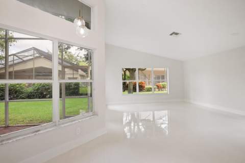 11269 Kona Court, Boynton Beach FL - photo 15 of 83