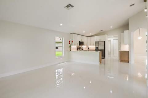 11269 Kona Court, Boynton Beach FL - photo 17 of 83