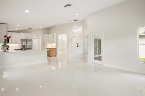 11269 Kona Court, Boynton Beach FL - photo 19 of 83