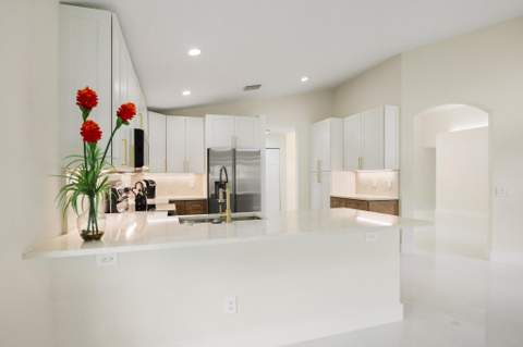 11269 Kona Court, Boynton Beach FL - photo 20 of 83