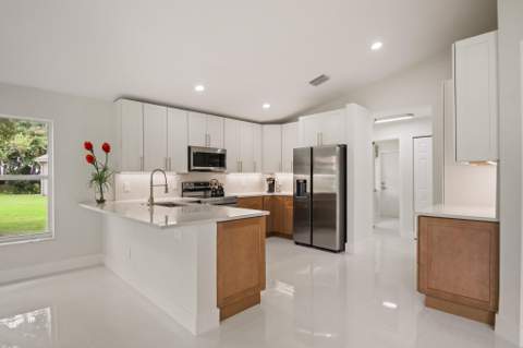 11269 Kona Court, Boynton Beach FL - photo 21 of 83