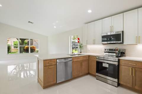 11269 Kona Court, Boynton Beach FL - photo 22 of 83