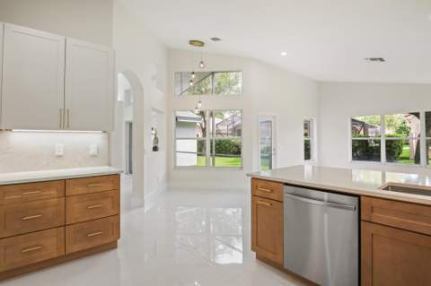 11269 Kona Court, Boynton Beach FL - photo 23 of 83