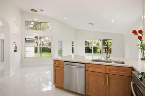 11269 Kona Court, Boynton Beach FL - photo 24 of 83