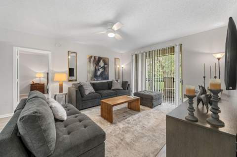 11790 St Andrews Place #203, Wellington FL - photo 8 of 24