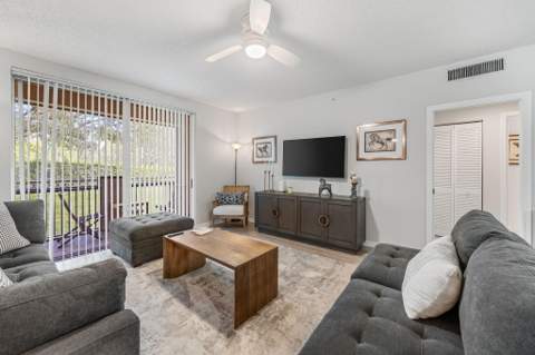 11790 St Andrews Place #203, Wellington FL - photo 9 of 24