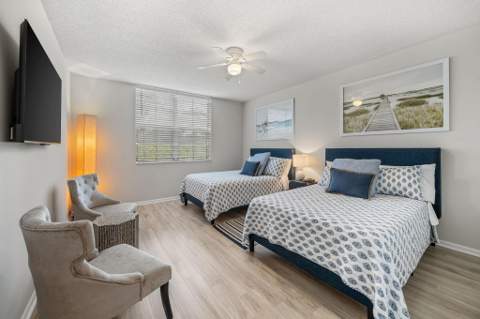11790 St Andrews Place #203, Wellington FL - photo 12 of 24