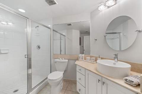 11790 St Andrews Place #203, Wellington FL - photo 13 of 24