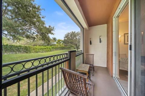 11790 St Andrews Place #203, Wellington FL - photo 14 of 24