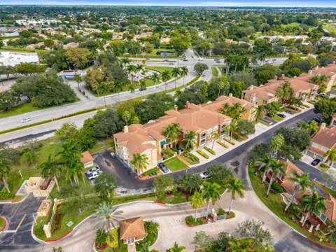 11790 St Andrews Place #203, Wellington FL - photo 16 of 24