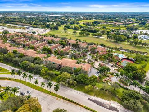 11790 St Andrews Place #203, Wellington FL - photo 17 of 24