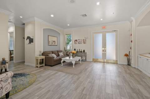 11790 St Andrews Place #203, Wellington FL - photo 19 of 24