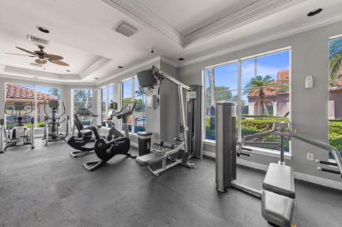 11790 St Andrews Place #203, Wellington FL - photo 20 of 24